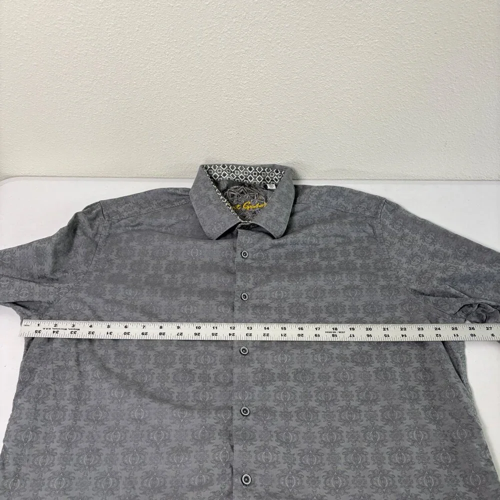 Robert Graham robert graham